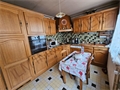 Maison de village à la vente